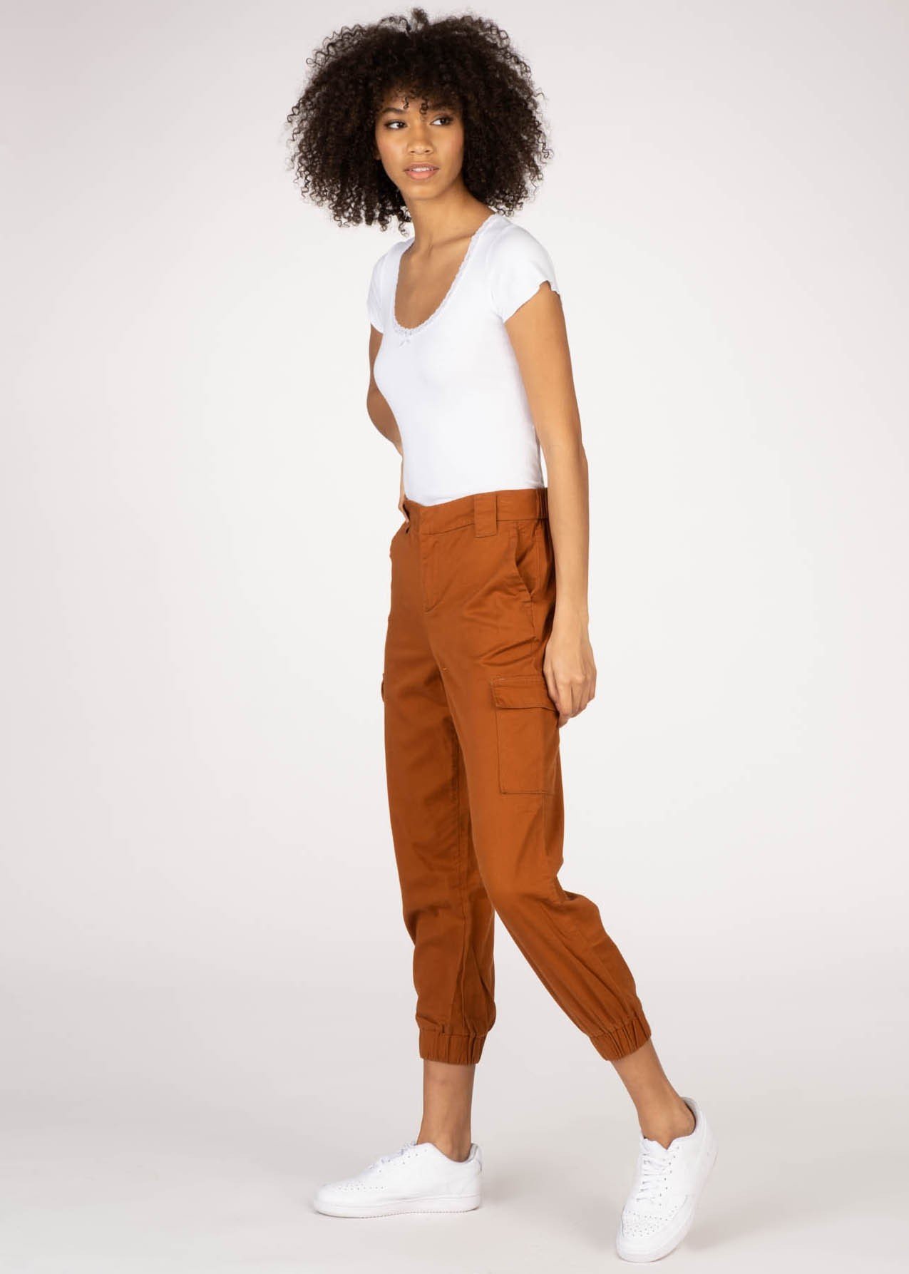 sportscraft eva full length pant