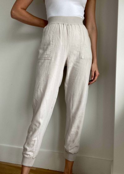 vanilla star palazzo pants